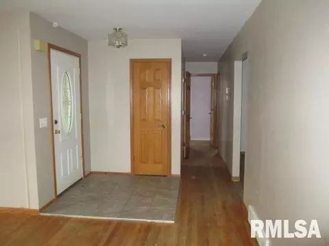 229 Cliff Ct, Carbon Cliff, IL 61239 photo 7