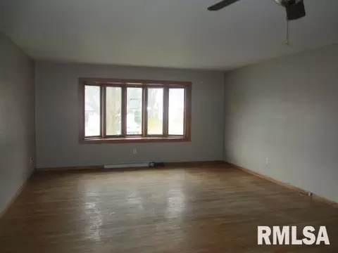 229 Cliff Ct, Carbon Cliff, IL 61239 photo 6