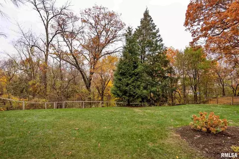 857 23rd Ave, Moline, IL 61265 photo 47