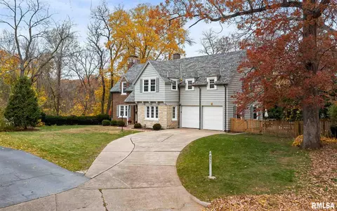 857 23rd Ave, Moline, IL 61265 photo 3