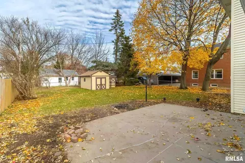 507 30th Ave, Moline, IL 61265 photo 27