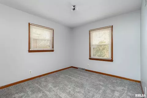507 30th Ave, Moline, IL 61265 photo 22