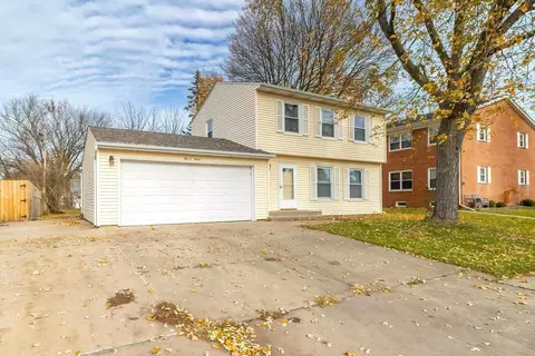 507 30th Ave, Moline, IL 61265 photo 2