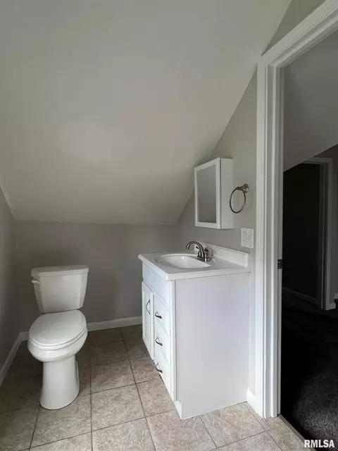 1929 3rd St, Moline, IL 61265 photo 33