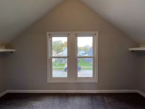 1929 3rd St, Moline, IL 61265 photo 29