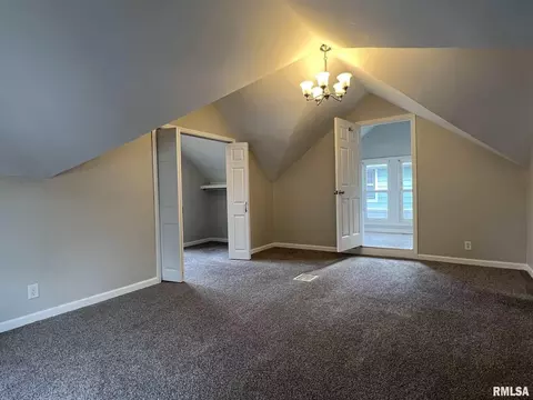 1929 3rd St, Moline, IL 61265 photo 24