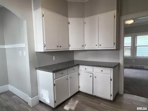 1929 3rd St, Moline, IL 61265 photo 11