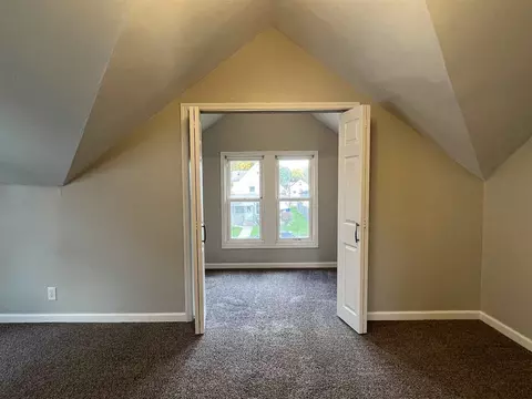 1929 3rd St, Moline, IL 61265 photo 28