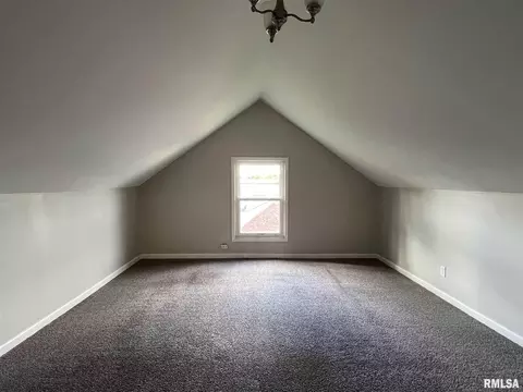 1929 3rd St, Moline, IL 61265 photo 30