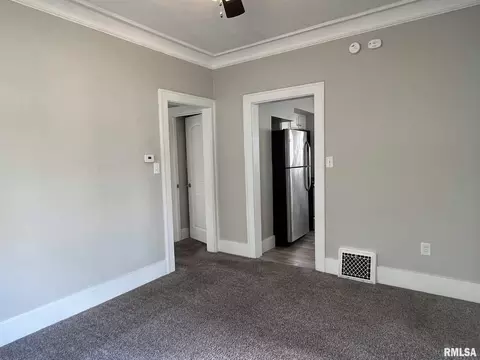 1929 3rd St, Moline, IL 61265 photo 9
