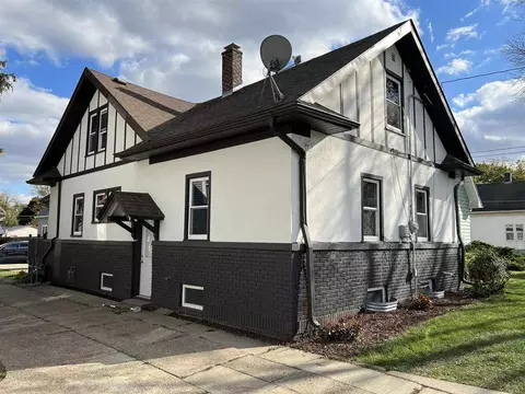 1929 3rd St, Moline, IL 61265 photo 41