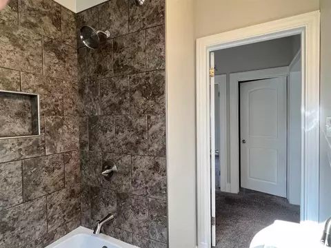 1929 3rd St, Moline, IL 61265 photo 23