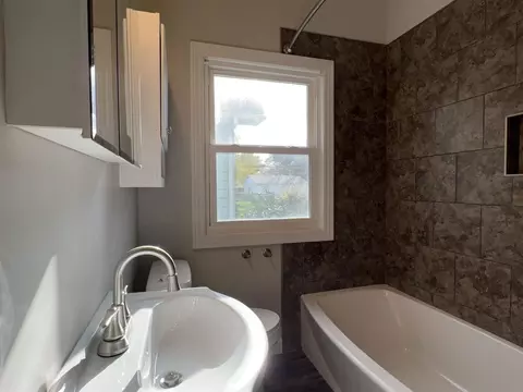 1929 3rd St, Moline, IL 61265 photo 22