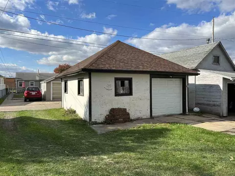 1929 3rd St, Moline, IL 61265 photo 36