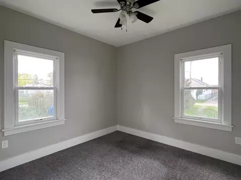 1929 3rd St, Moline, IL 61265 photo 18