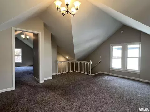 1929 3rd St, Moline, IL 61265 photo 27