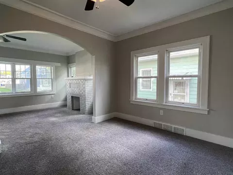 1929 3rd St, Moline, IL 61265 photo 7