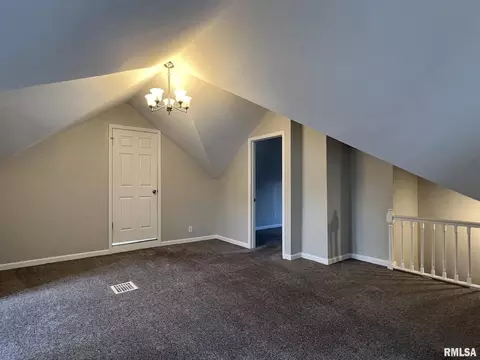 1929 3rd St, Moline, IL 61265 photo 25