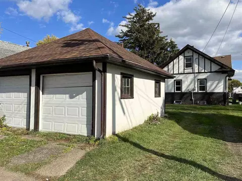 1929 3rd St, Moline, IL 61265 photo 37