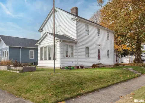 1225 29th St, Moline, IL 61265 photo 2
