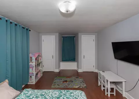 1225 29th St, Moline, IL 61265 photo 22