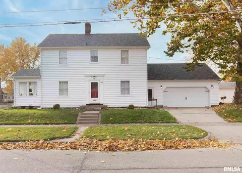 1225 29th St, Moline, IL 61265 photo 1