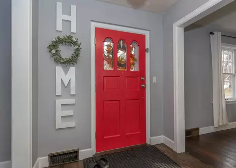 1225 29th St, Moline, IL 61265 photo 5