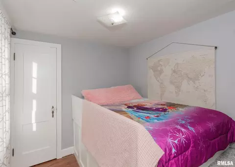 1225 29th St, Moline, IL 61265 photo 20
