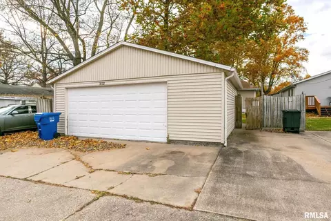 1612 33rd St, Moline, IL 61265 photo 30
