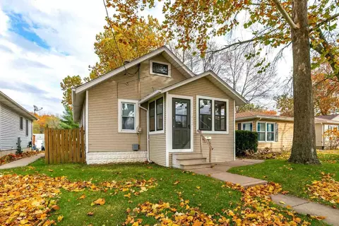 1612 33rd St, Moline, IL 61265 photo 2