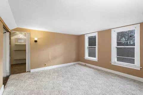 1612 33rd St, Moline, IL 61265 photo 21
