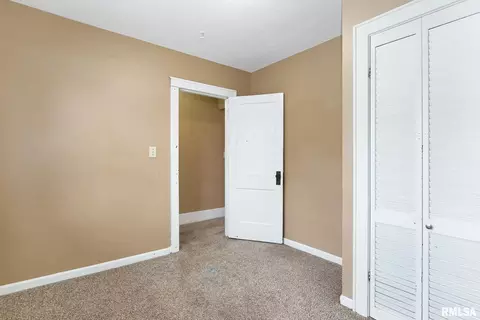 1612 33rd St, Moline, IL 61265 photo 16