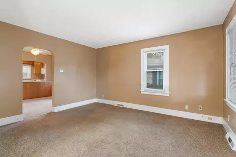 1612 33rd St, Moline, IL 61265 photo 7