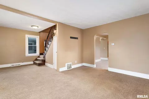 1612 33rd St, Moline, IL 61265 photo 5