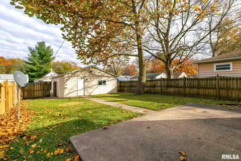 1612 33rd St, Moline, IL 61265 photo 28