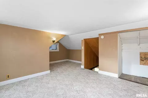 1612 33rd St, Moline, IL 61265 photo 20