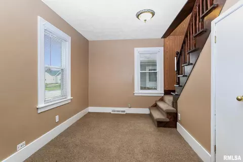 1612 33rd St, Moline, IL 61265 photo 6