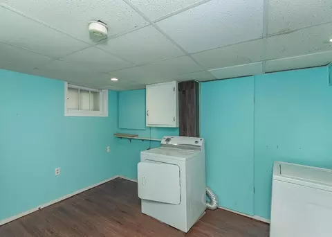218 19th Ave, Moline, IL 61265 photo 25