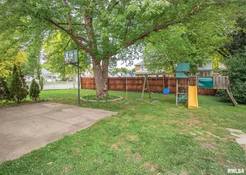 218 19th Ave, Moline, IL 61265 photo 32
