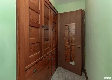 218 19th Ave, Moline, IL 61265 photo 19