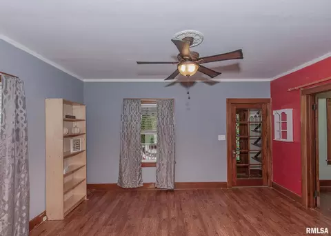 218 19th Ave, Moline, IL 61265 photo 5
