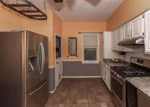 218 19th Ave, Moline, IL 61265 photo 9