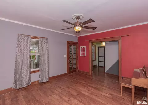 218 19th Ave, Moline, IL 61265 photo 12