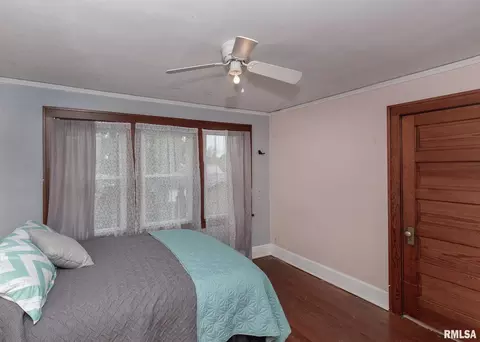218 19th Ave, Moline, IL 61265 photo 23