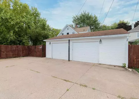 218 19th Ave, Moline, IL 61265 photo 33