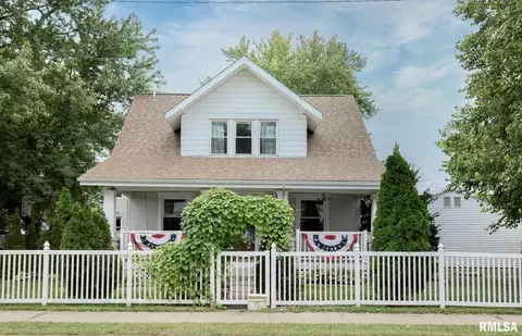 218 19th Ave, Moline, IL 61265 photo 1