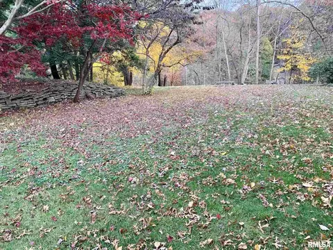 2636 10th St, Moline, IL 61265 photo 45