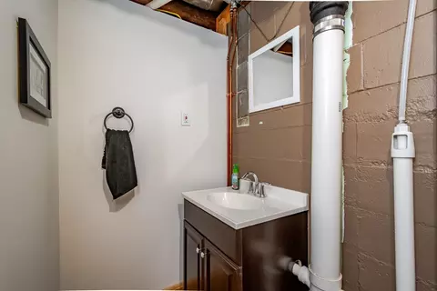 417 E Main St, Geneseo, IL 61254 photo 24