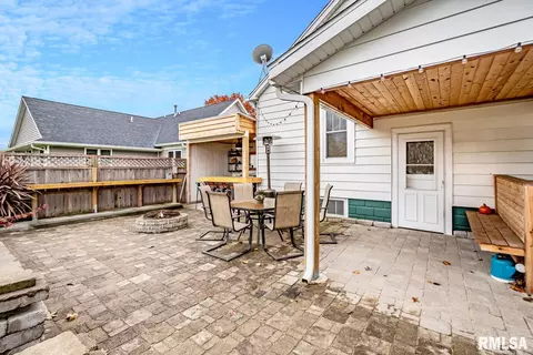 417 E Main St, Geneseo, IL 61254 photo 26