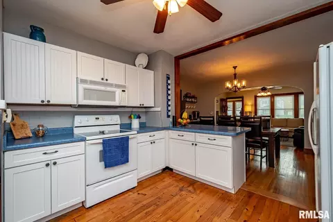 417 E Main St, Geneseo, IL 61254 photo 9